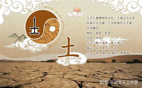 丙火 戊土|易学君：八字入门之戊土命